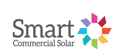 Smart Commercial Solar