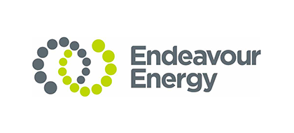 Endeavour Energy