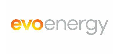 Evo Energy